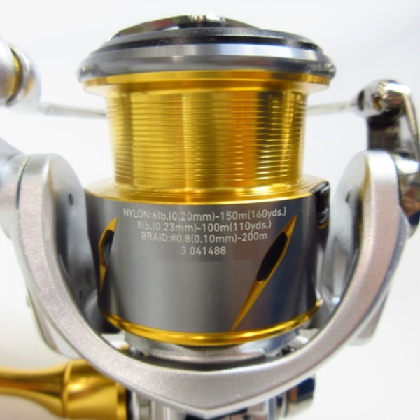 ２１フリームスＬＴ２５００－ＸＨ